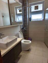 Jalan Kechot (D19), Semi-Detached #481105051